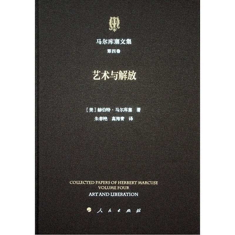 �R�������ļ� ���ľ� ˇ�g�c���