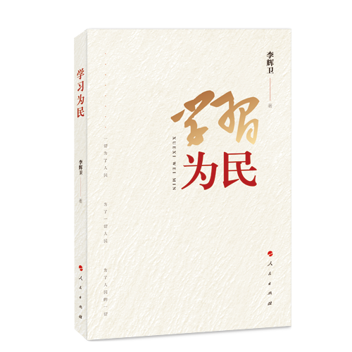 �W������