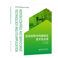 �\(y��n)��(d��ng)�����c�ŷ��(q��)��(d��ng)���g(sh��)����(y��ng)��