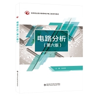 �·�����������棩������