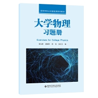 ��W(xu��)������(x��)�}��