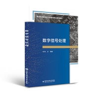 ��(sh��)����̖̎��