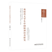 �r����W���Ї����������о�