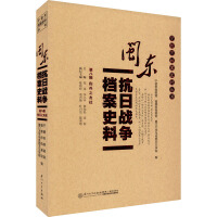 �}�|���Ց�(zh��n)���n��ʷ�ϡ��ڰ�݋