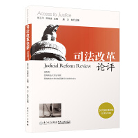 ˾���ĸ�Փ�u(p��ng)���ڶ�ʮ��݋��