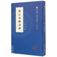 ��������Ԋ�n