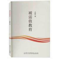 ����ֵ����