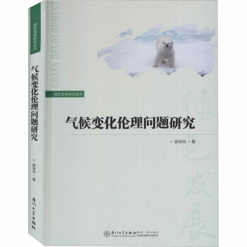 ���׃�����톖(w��n)�}�о�