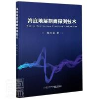 ���׵،�����̽�y(c��)���g(sh��)