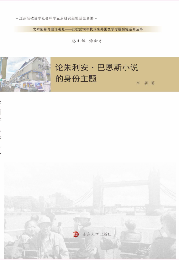 Փ���������Ͷ�˹С�f���������}