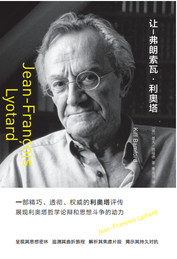 ׌-�������ߡ����W��