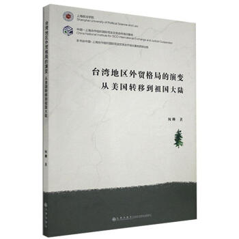 �_���؅^(q��)���Q��ֵ���׃���������D�Ƶ�������