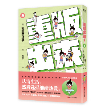 �ذ������.