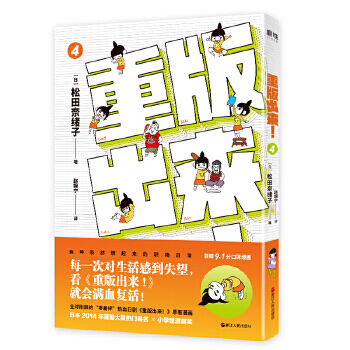 �ذ����(l��i)��.