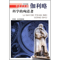 �ƌW(xu��)��ѳ����