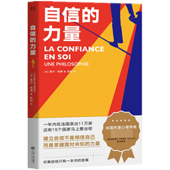 ���ŵ�����