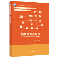 �W(w��ng)�꽛(j��ng)�I�c����