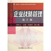 ��I(y��)��(zh��n)�Թ���