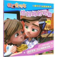 �o�����ĶY��