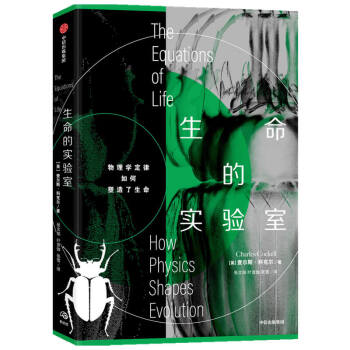 �����Č�(sh��)�(y��n)��