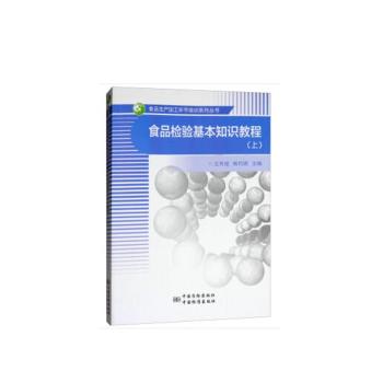 ʳƷ�z�(y��n)����֪�R(sh��)�̳�.