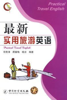 ����������Ӣ�Z