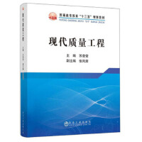 �F(xi��n)���|(zh��)������