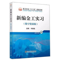 �¾��𹤌���