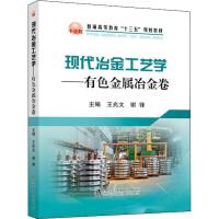 �F(xi��n)��ұ��ˇ�W(xu��),