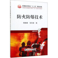 ����������g(sh��)