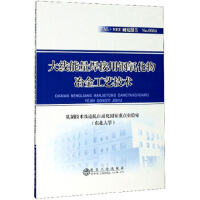 �������������������ұ��ˇ���g(sh��)