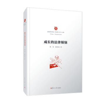 ���L�ķ��ɟ���