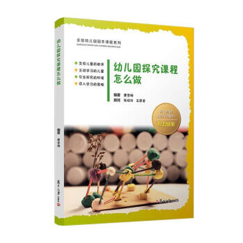 �׃��@̽���n����ô��