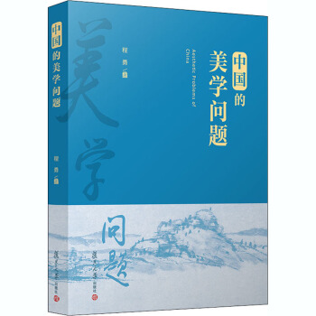 �Ї������W���}