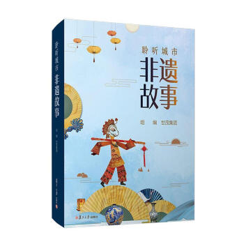 �� ���з��z����