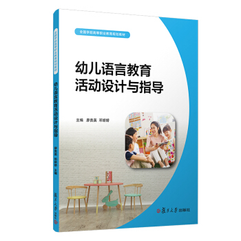 �׃��Z(y��)�Խ������(d��ng)�O(sh��)Ӌ(j��)�cָ��(d��o)