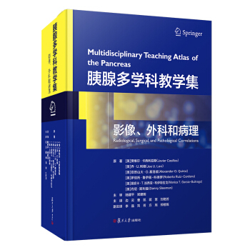 ���ٶ��W(xu��)�ƽ̌W(xu��)����Ӱ������ƺͲ���