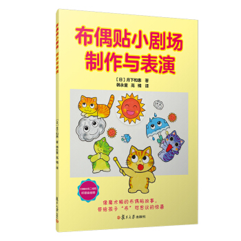 ��ż�NС�����������c����