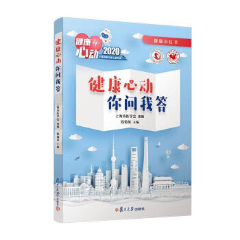 �����Ą�  �㆖�Ҵ�