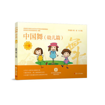 �Ї���һ��(j��)���׃�ƪ��