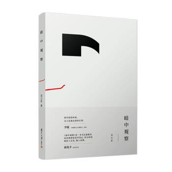 �����^��