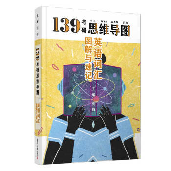 Ӣ�Z(y��)�~�R�D���c��ӛ