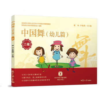 �Ї������(j��)���׃�ƪ��