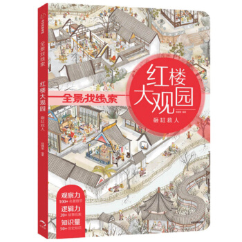 �t�Ǵ��^�@���Ҹ׾���