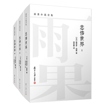 ���K���磨ȫ������