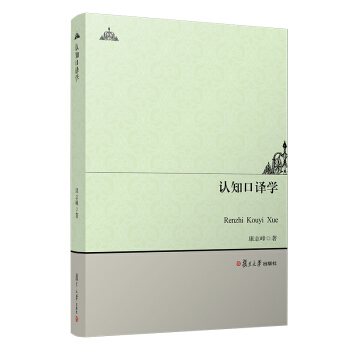 �J(r��n)֪���g�W(xu��)