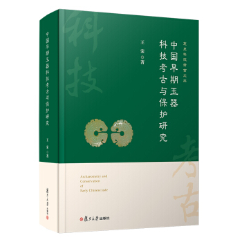 �Ї����������Ƽ������c���o�о�