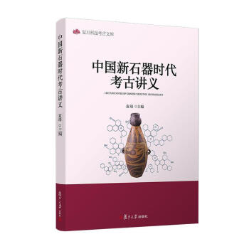 �Ї���ʯ���r(sh��)�������v�x