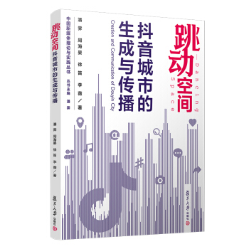 ����(d��ng)���g���������е������c����