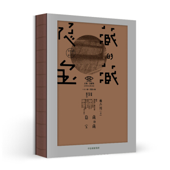 �[�صČ���